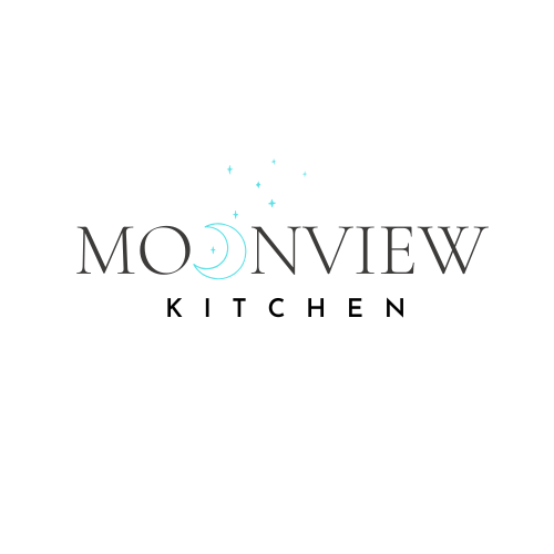 Moonview Kitchen
